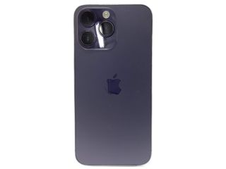 apple iphone 14 pro max 256gb