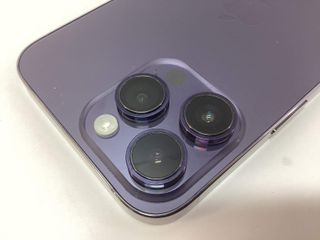 apple iphone 14 pro max 256gb