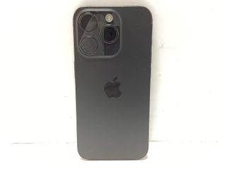 apple iphone 15 pro 128gb