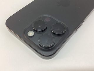 apple iphone 15 pro 128gb