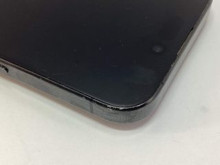 apple iphone 15 pro 128gb