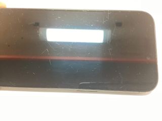 apple iphone 15 pro 128gb