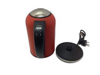 hervidor agua h koenig hervidor