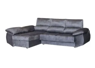 Empresa de Tapicería