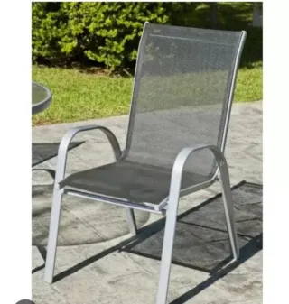 Empresa de Tapicería