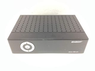 sintonizador tdt edison picco s2 pro