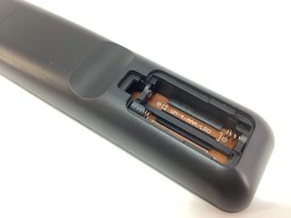 sintonizador tdt edison picco s2 pro