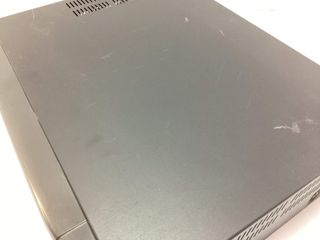 reproductor video vhs sanyo vhr-248ex