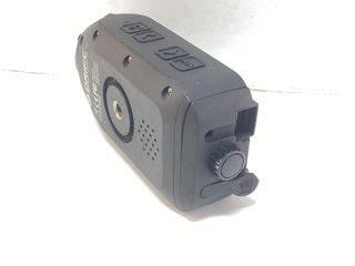 camara ultracompacta hd ghost hd 1080p