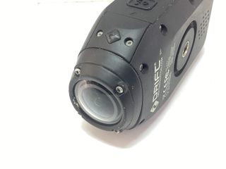 camara ultracompacta hd ghost hd 1080p