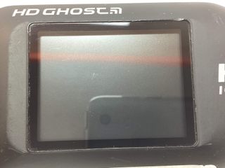 camara ultracompacta hd ghost hd 1080p