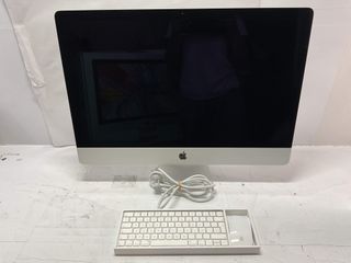 ordenador apple apple imac core i5 3.1 27 5k (2020) (a2115)