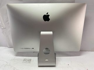 ordenador apple apple imac core i5 3.1 27 5k (2020) (a2115)