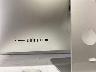 ordenador apple apple imac core i5 3.1 27 5k (2020) (a2115)