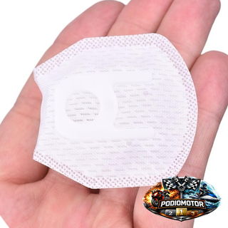 Filtro Gasolina para Kawasaki Ninja Versys Vulcan