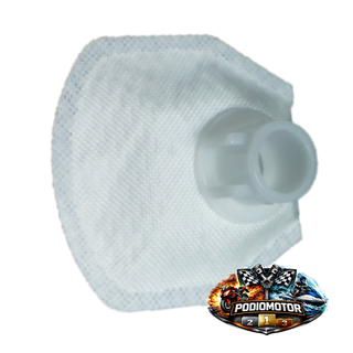 Filtro Gasolina para Kawasaki Ninja Versys Vulcan