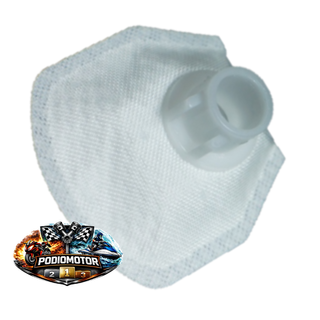 Filtro Gasolina para Kawasaki Ninja Versys Vulcan