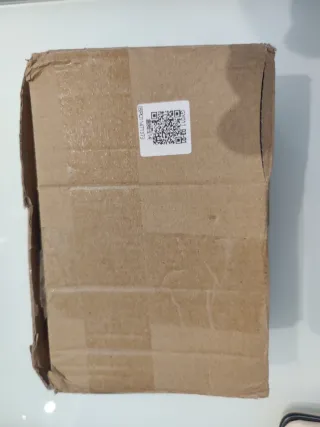 Pedal Máquina Coser Elna, Pfaff,Necci, Janome