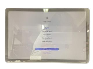 tablet pc honor pad x8a 11 128gb wifi