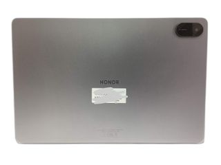 tablet pc honor pad x8a 11 128gb wifi