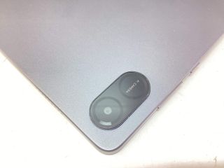 tablet pc honor pad x8a 11 128gb wifi