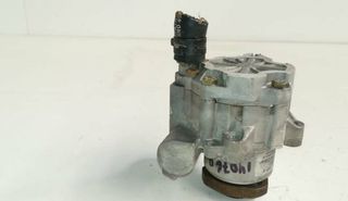 7691955220 bomba dirección volkswagen polo 140760