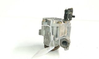 7691955220 bomba dirección volkswagen polo 140760