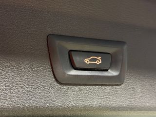 BMW X1 20i XLine “ Historial de mantenimiento “