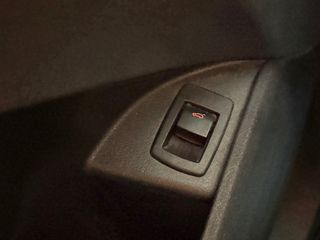 BMW X1 20i XLine “ Historial de mantenimiento “