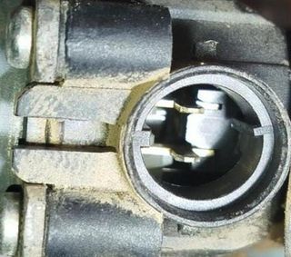 Elevalunas nissan 400848 807004x01b navara 23940