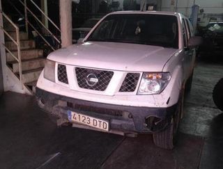 Elevalunas nissan 400848 807004x01b navara 23940
