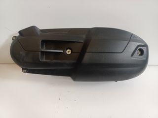 Embellecedor tapa variador Yamaha XMAX 125