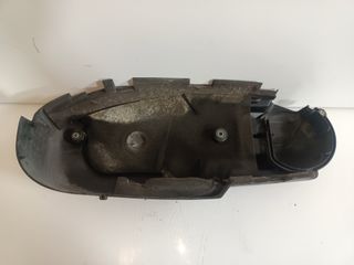 Embellecedor tapa variador Yamaha XMAX 125