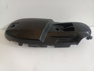 Embellecedor tapa variador Yamaha XMAX 125