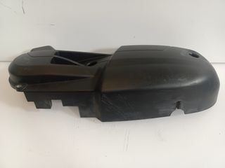 Embellecedor tapa variador Yamaha XMAX 125