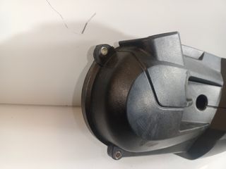 Embellecedor tapa variador Yamaha XMAX 125