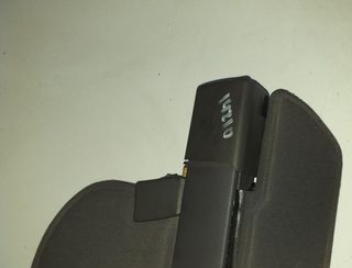 Bandeja trasera peugeot 377709 307 break 1.6 16v