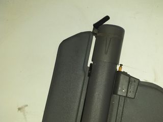 Bandeja trasera peugeot 377709 307 break 1.6 16v