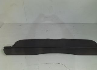 Bandeja trasera peugeot 377709 307 break 1.6 16v