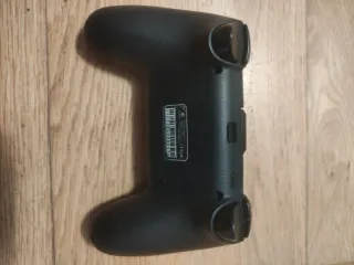 Mando Gamer Inalámbrico