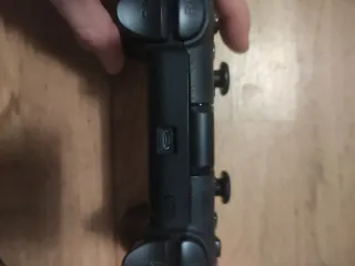 Mando Gamer Inalámbrico