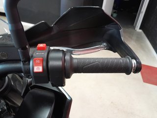 Ktm 790 ADVENTURE