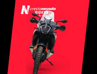 Ktm 790 ADVENTURE