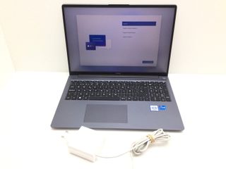 pc portatil huawei notebook mclf-x