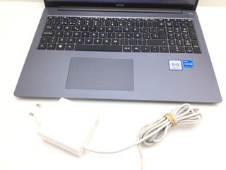 pc portatil huawei notebook mclf-x