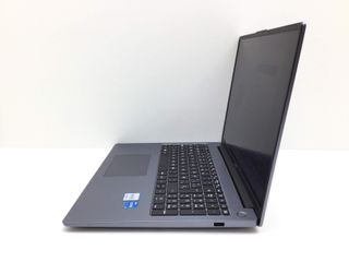 pc portatil huawei notebook mclf-x
