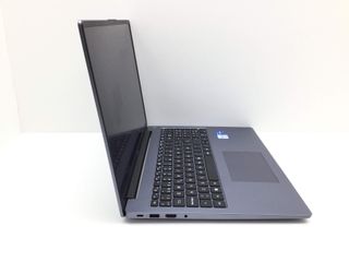 pc portatil huawei notebook mclf-x