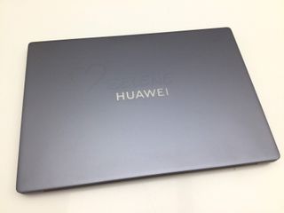 pc portatil huawei notebook mclf-x