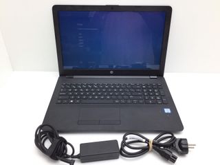 pc portatil hp 15-bs066ns