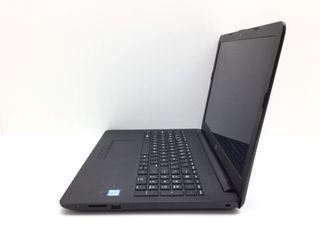 pc portatil hp 15-bs066ns